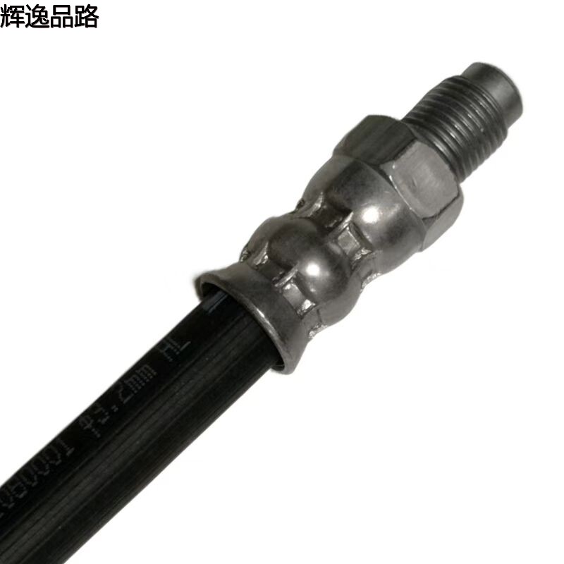 31257711 Brake hose/rear for Volvo XC90