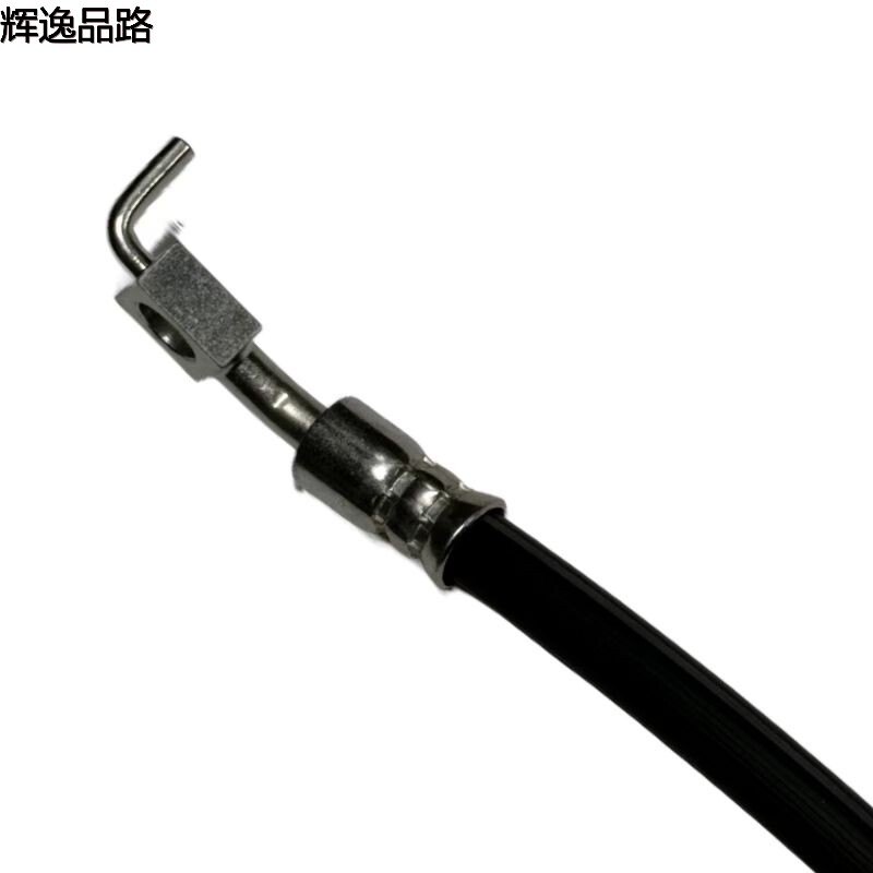 31341510/31341509 Brake hose/rear for Volvo XC60/S60