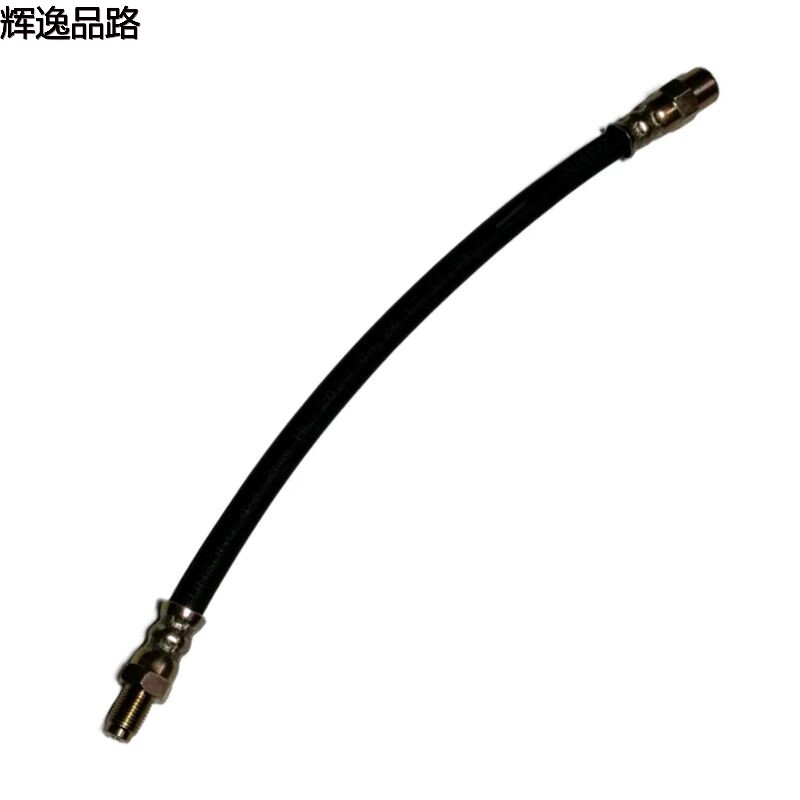 32246089 Brake hose/rear for Volvo XC90/04-14