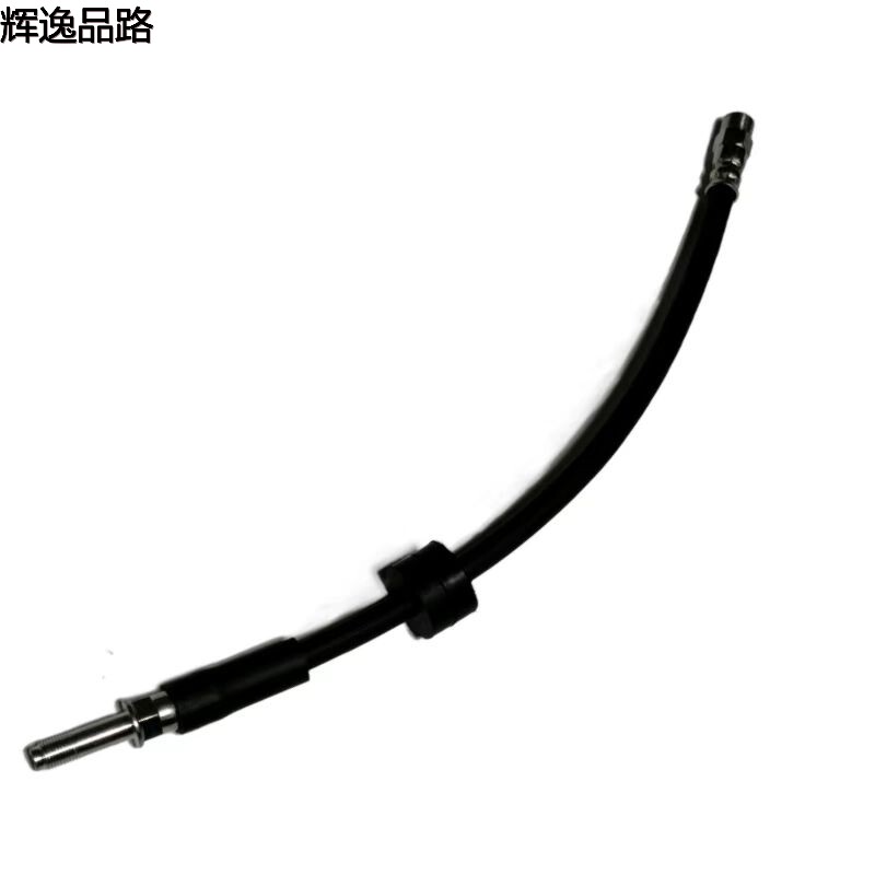 32246087 Brake hose/front for Volvo XC90/04-14