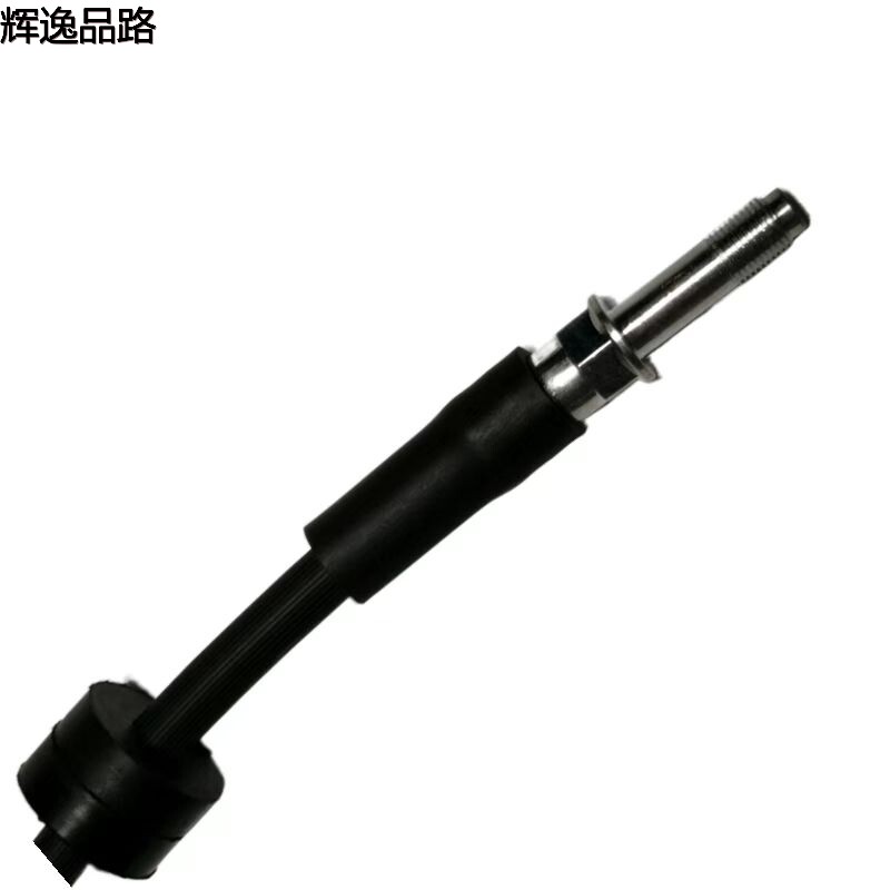 32246087 Brake hose/front for Volvo XC90/04-14