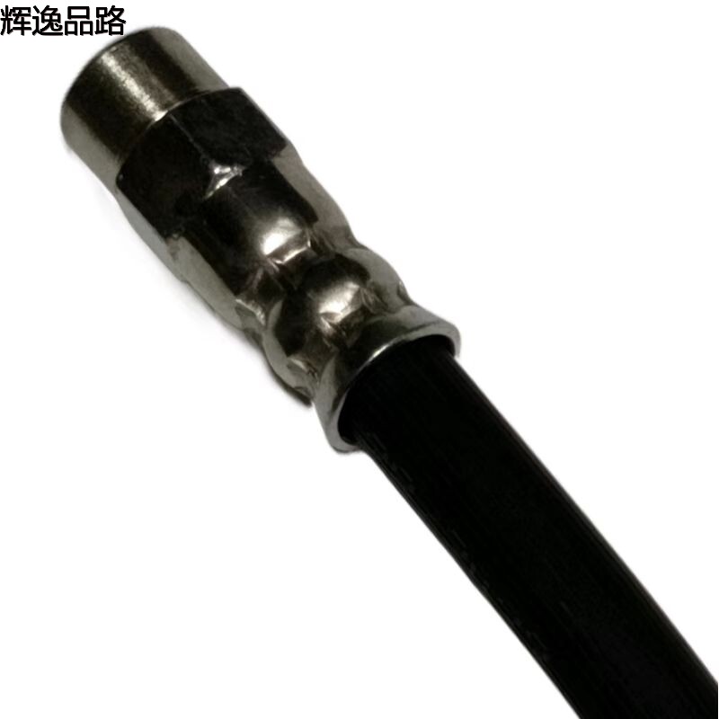 32246087 Brake hose/front for Volvo XC90/04-14