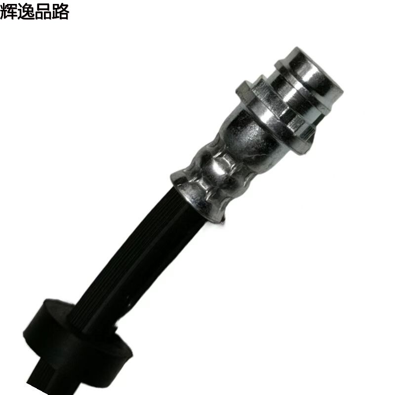 32246091 Brake hose/front for Volvo S80L/S60L