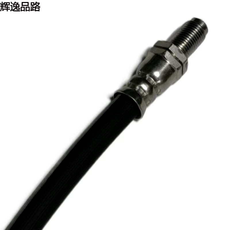 32246093 Brake hose/front for Volvo XC60/09-17