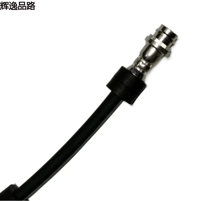 32246093 Brake hose/front for Volvo XC60/09-17