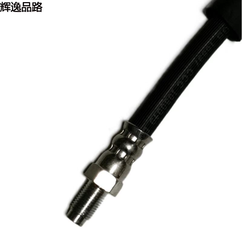 32246104 Brake hose/front for Volvo XC60/14