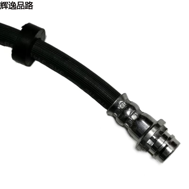 32246104 Brake hose/front for Volvo XC60/14