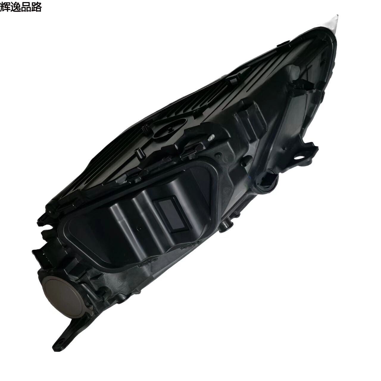 31283326/31283327  Headlights for Volvo V40/13-17