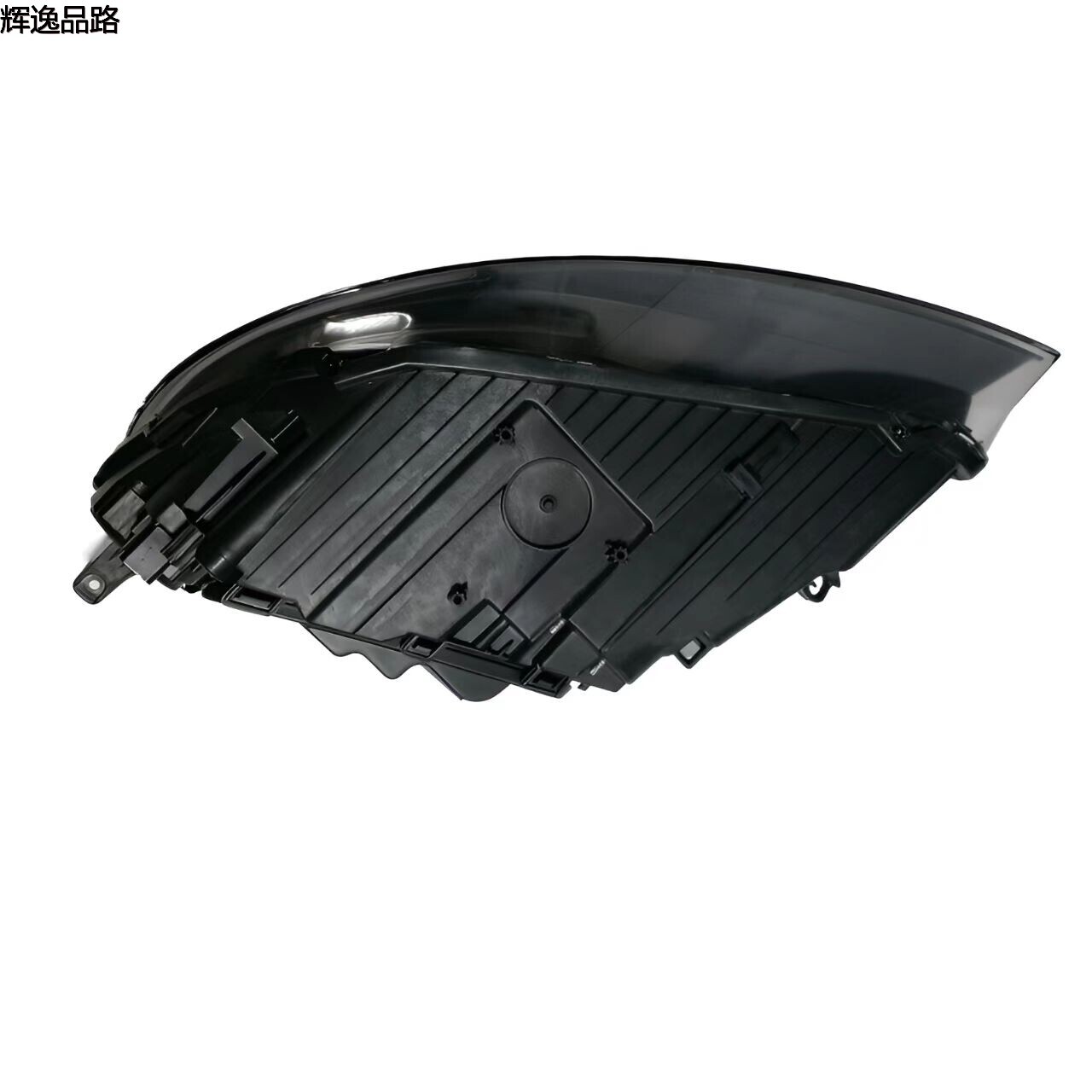 31283326/31283327  Headlights for Volvo V40/13-17