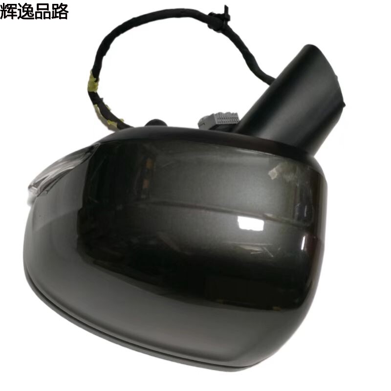 31424814/31424827 Mirror /14 line for Volvo XC60/18-