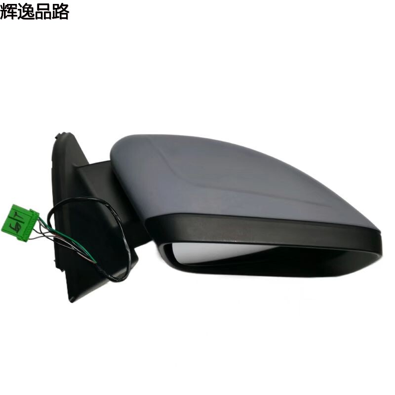 31371147 Mirror /6 line for Volvo XC60/09-17