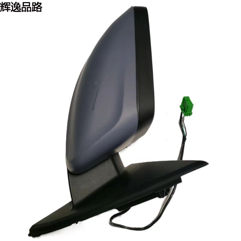 31371410 Mirror /6 line for Volvo XC60/17-