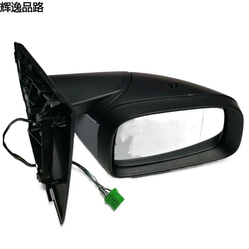 31371124 Mirror /8 line for Volvo XC60/09-17