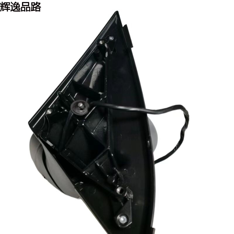 31371124 Mirror /8 line for Volvo XC60/09-17