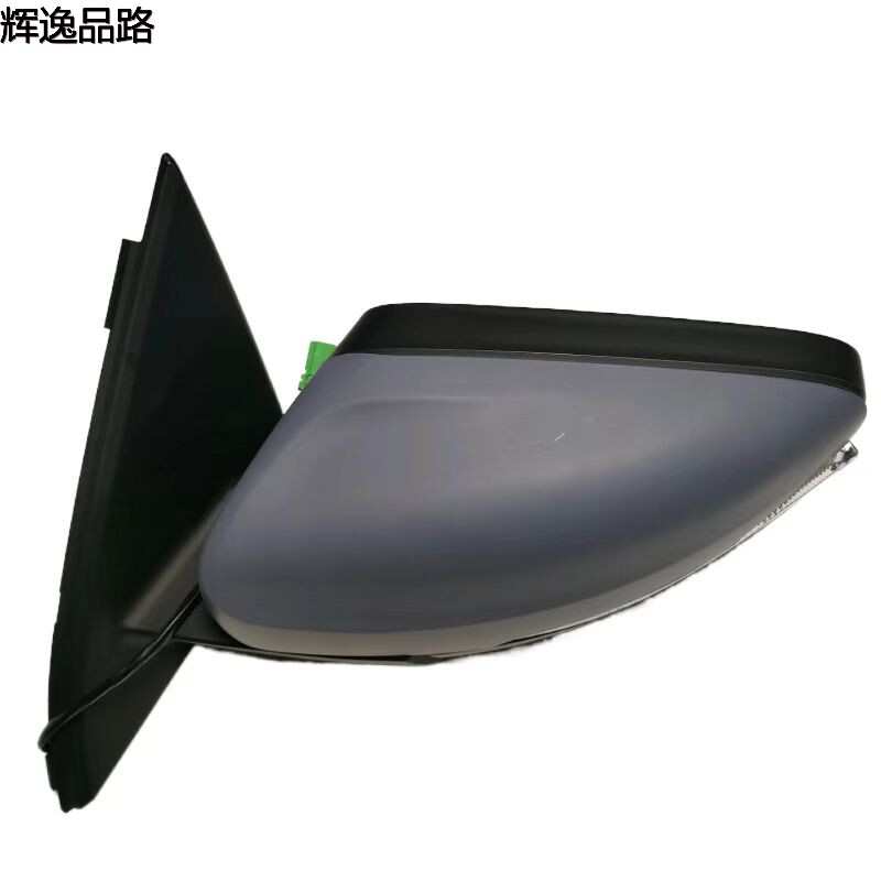 31371405 Mirror /8 line for Volvo XC60/17-
