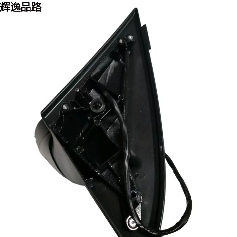 31371405 Mirror /8 line for Volvo XC60/17-