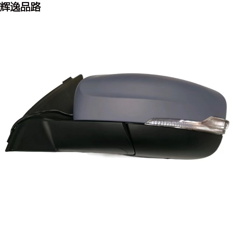 31371405 Mirror /8 line for Volvo XC60/17-