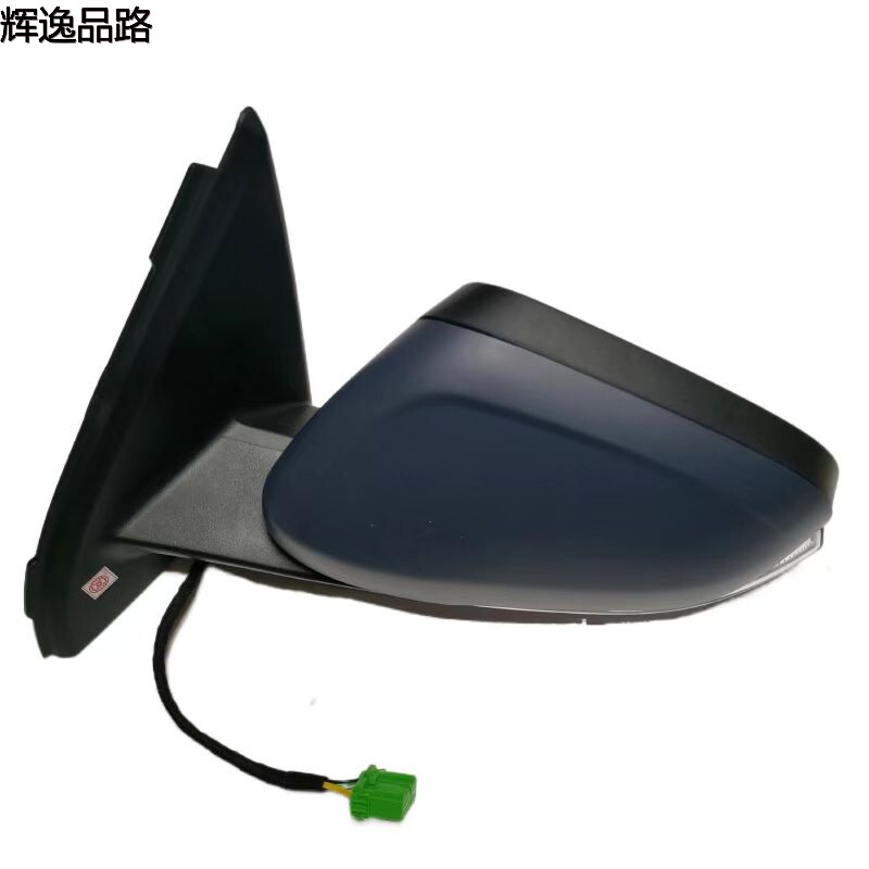 31402595 Mirror /8 line for Volvo S60/14-