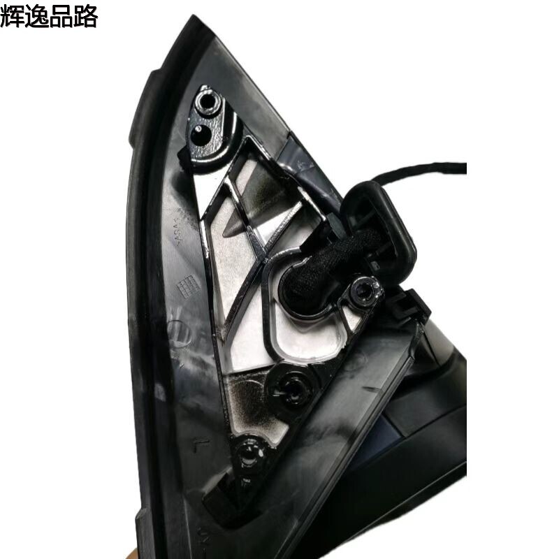 31402595 Mirror /8 line for Volvo S60/14-