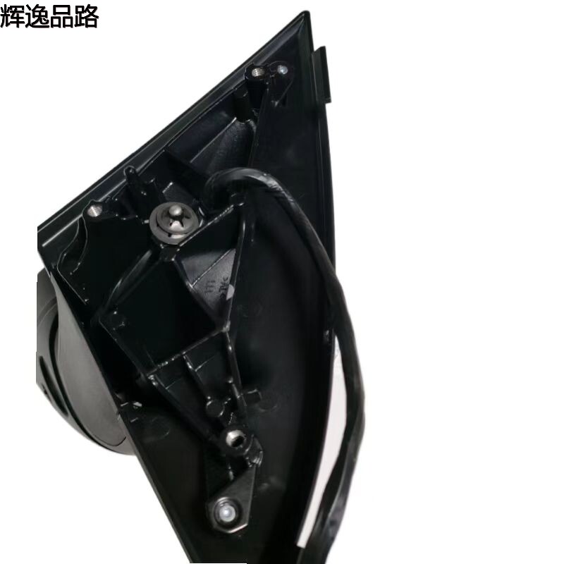 31371125 Mirror /14 line for Volvo XC60/09-15