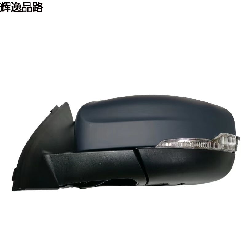 31371408 Mirror /14 line for Volvo XC60/14-