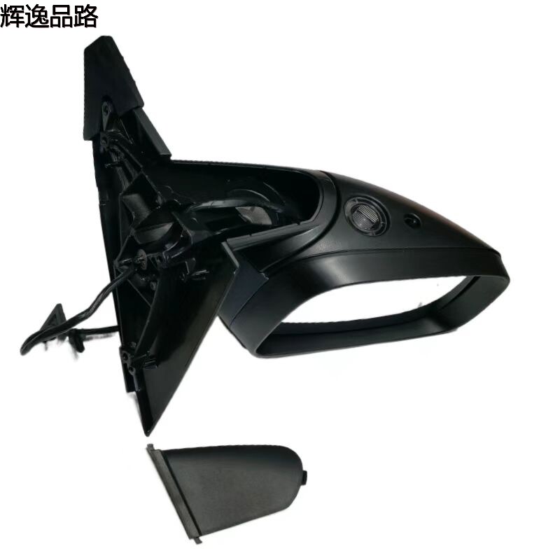 31371408 Mirror /14 line for Volvo XC60/14-