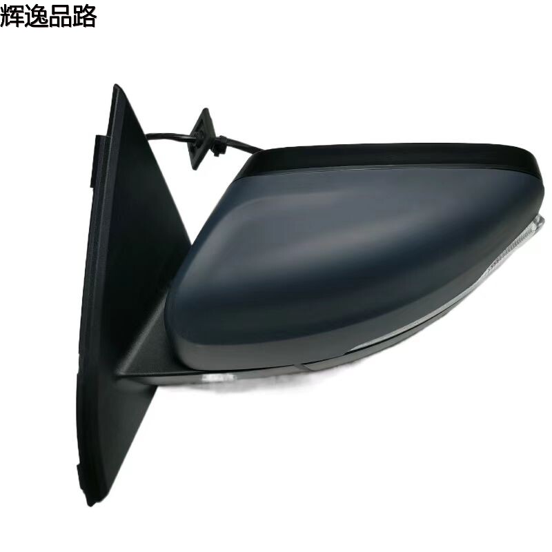 31371408 Mirror /14 line for Volvo XC60/14-