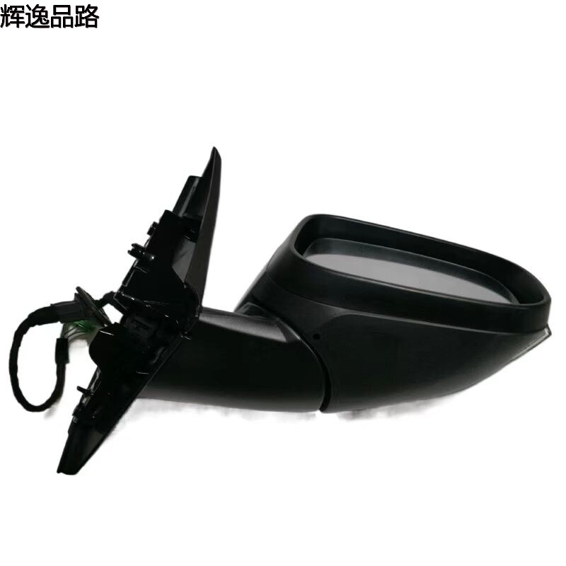 31402631 Mirror /6 line for Volvo S60/14-