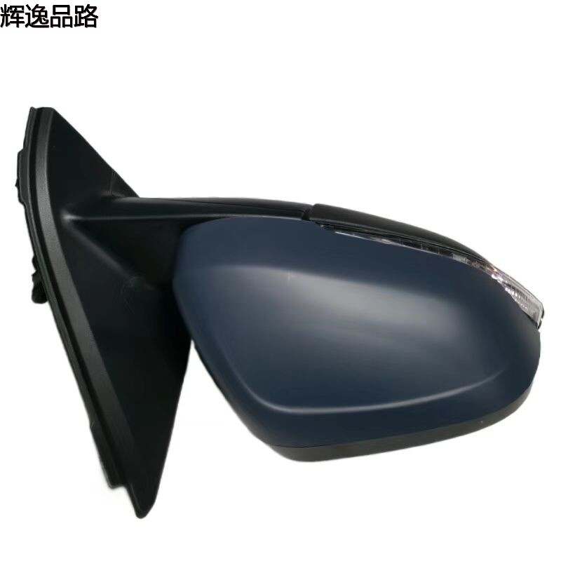 31402631 Mirror /6 line for Volvo S60/14-