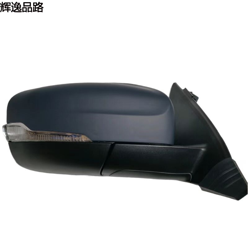 31371413 Mirror /14 line for Volvo XC60/14-