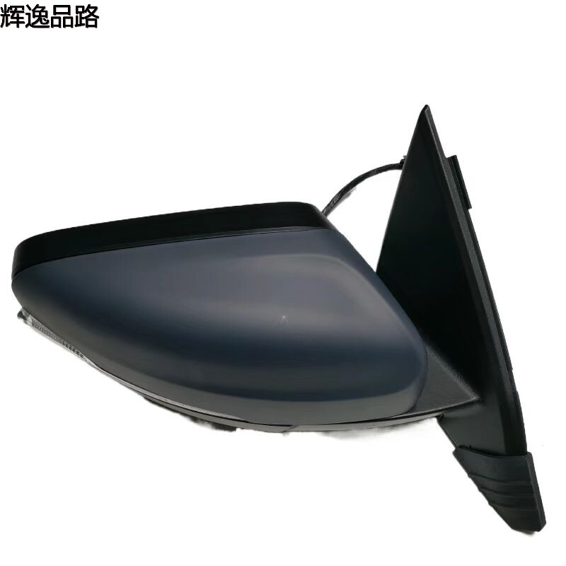 31371413 Mirror /14 line for Volvo XC60/14-