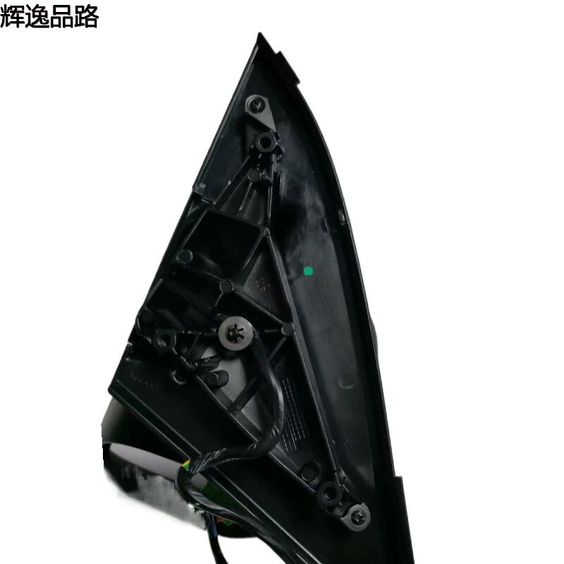 31371413 Mirror /14 line for Volvo XC60/14-