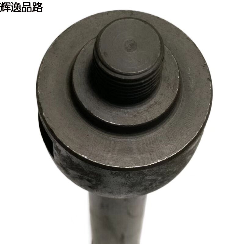 31317779 Directional motor inner ball head for Volvo V40/13-