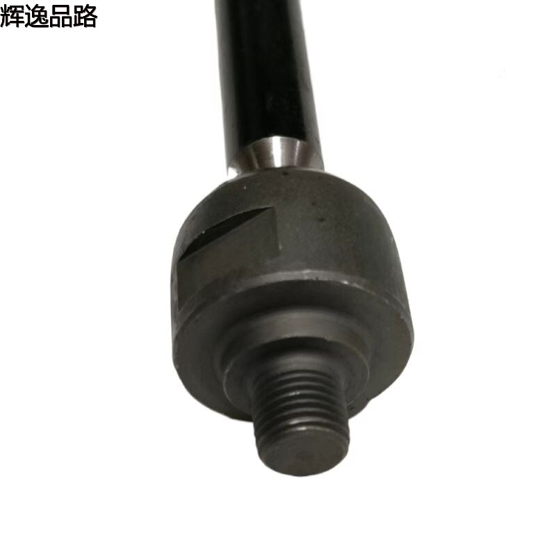 31317779 Directional motor inner ball head for Volvo V40/13-