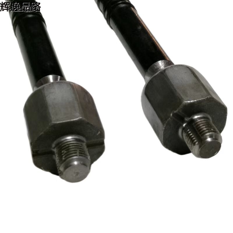 31406474 Directional motor inner ball head for Volvo XC60/S80L