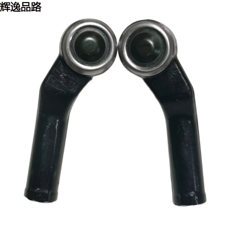 31302344/31302345 Directional external ball head for Volvo XC60/S80/S80L