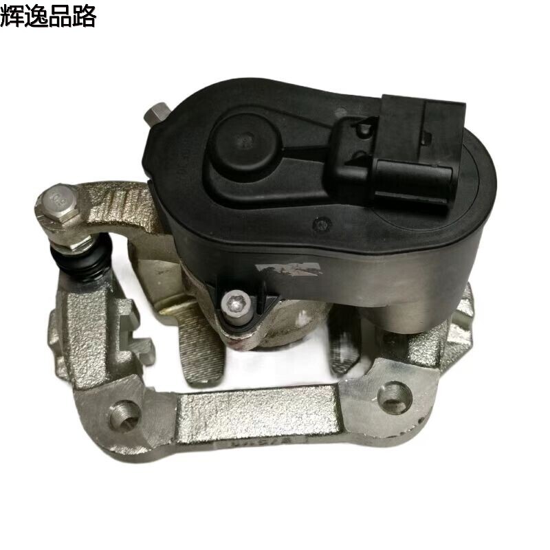 36001375/36001377 Rear sub-pump for Volvo XC60/S80