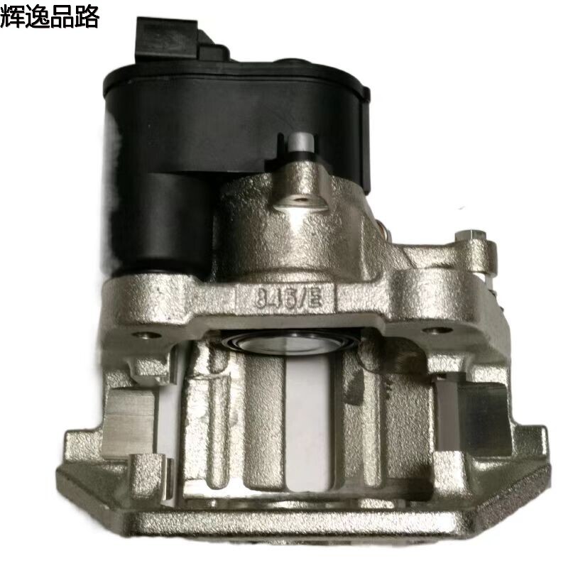 36001375/36001377 Rear sub-pump for Volvo XC60/S80