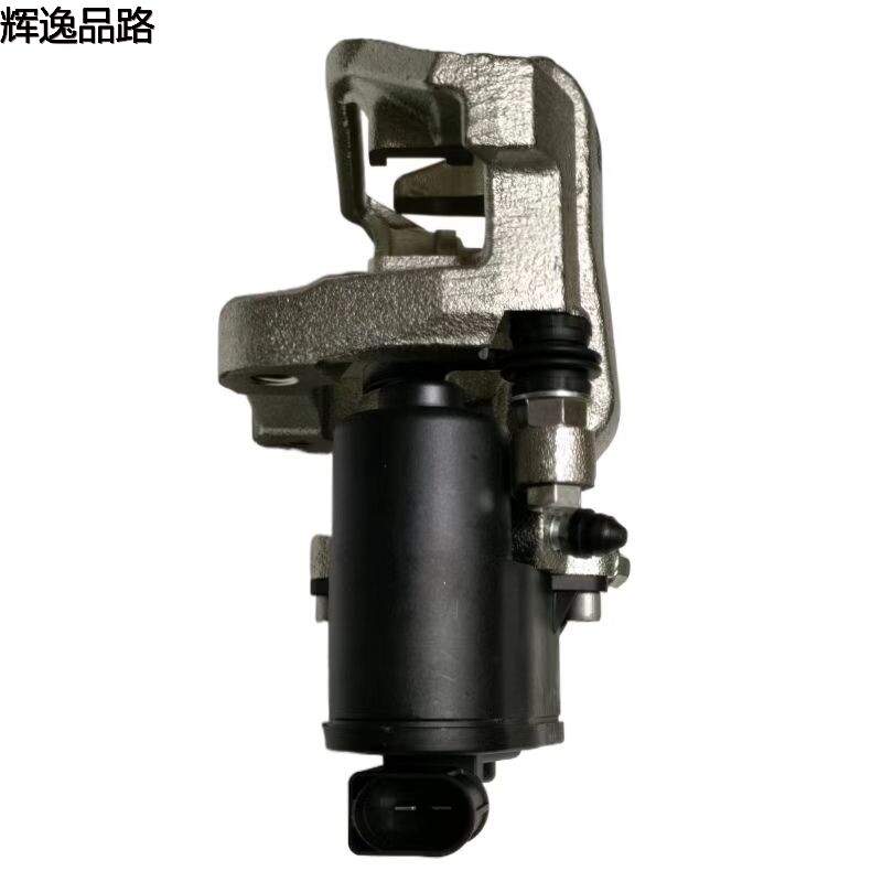 36001375/36001377 Rear sub-pump for Volvo XC60/S80