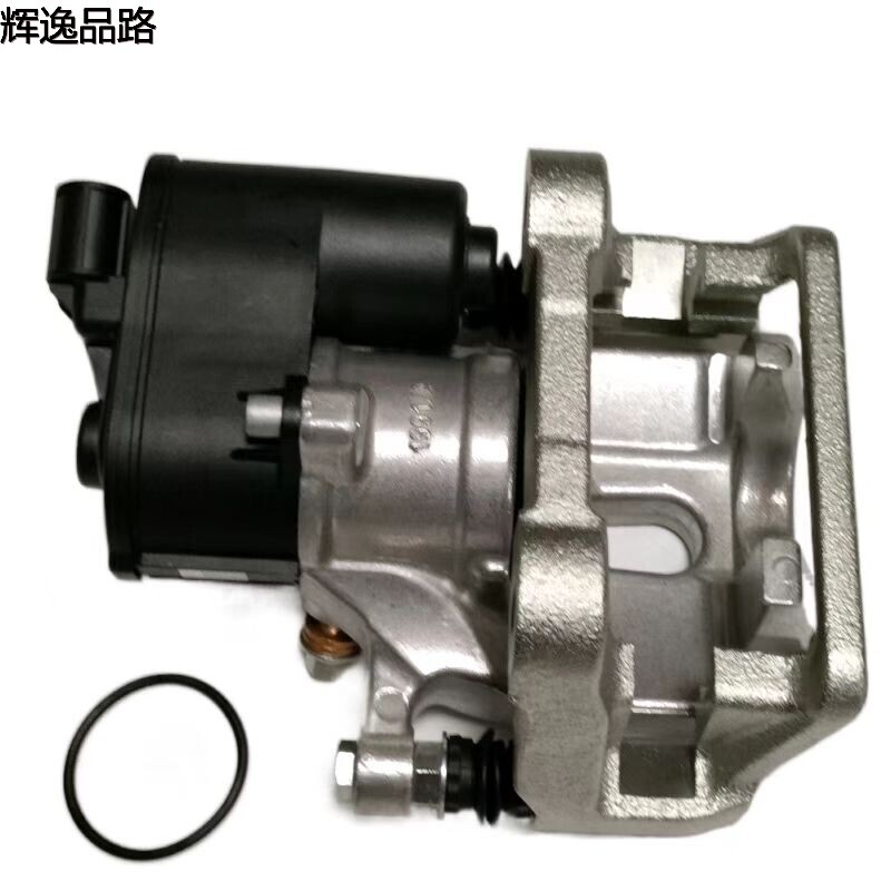 36001381/36001382 Rear sub-pump for Volvo S60/S60L/XC60/S80L/11-