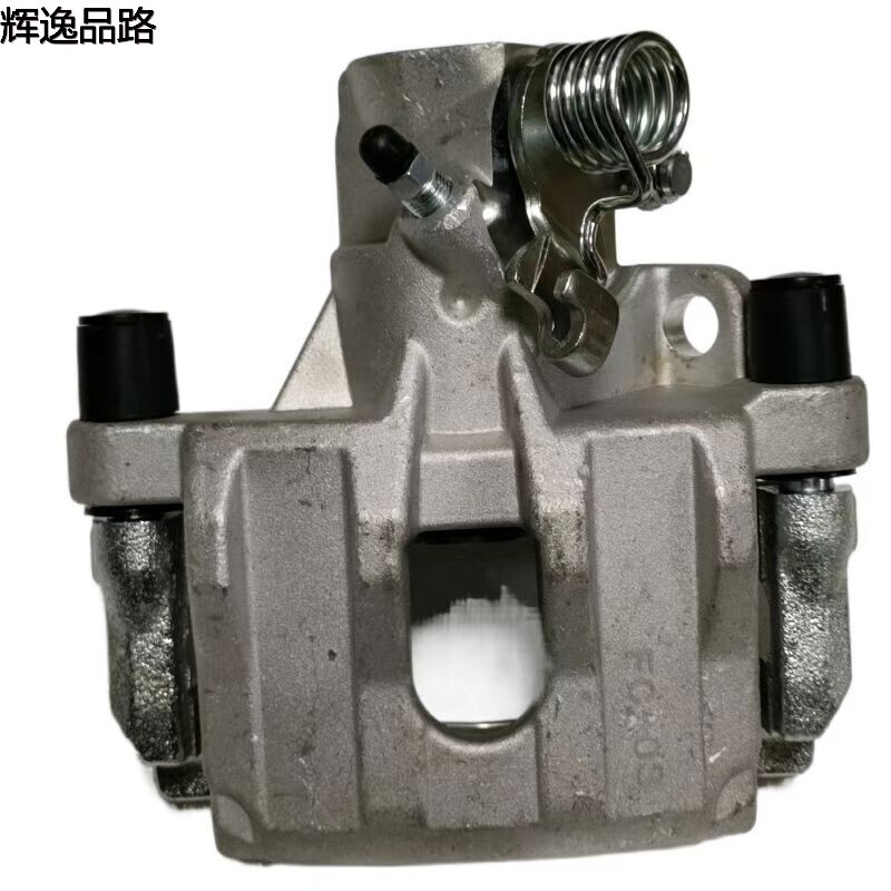 36001765/36001766 Rear sub-pump for Volvo S40/V40/C30