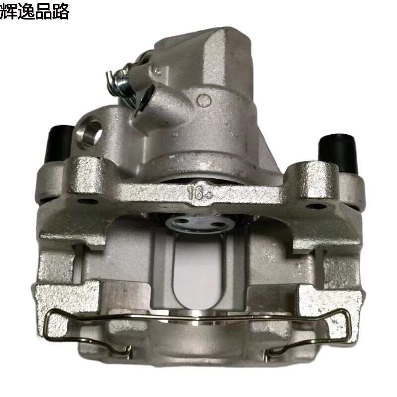 36001765/36001766 Rear sub-pump for Volvo S40/V40/C30