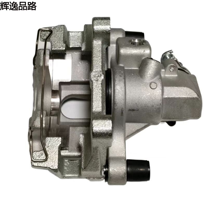 36001765/36001766 Rear sub-pump for Volvo S40/V40/C30