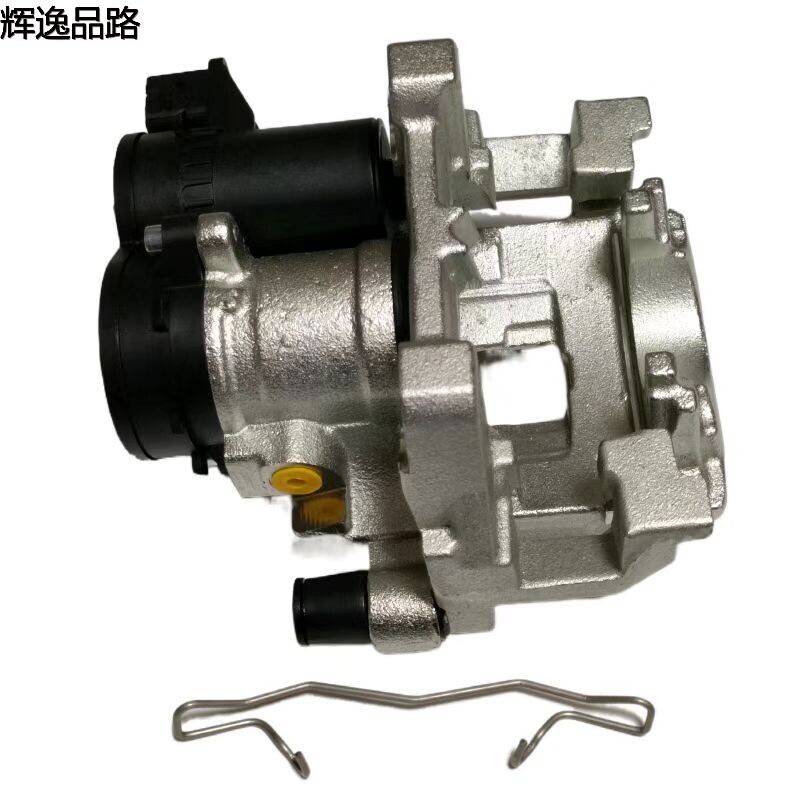36003032/36003033 Rear sub-pump for Volvo XC90/16-