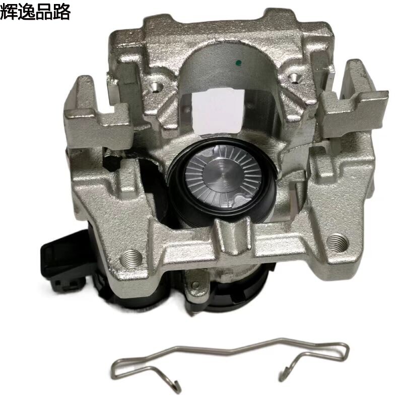 36003032/36003033 Rear sub-pump for Volvo XC90/16-