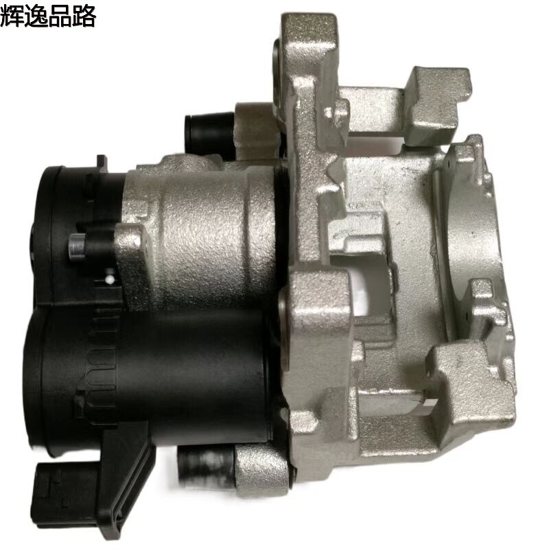 36003032/36003033 Rear sub-pump for Volvo XC90/16-