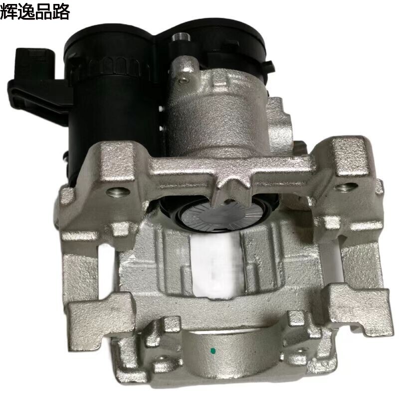 36003032/36003033 Rear sub-pump for Volvo XC90/16-