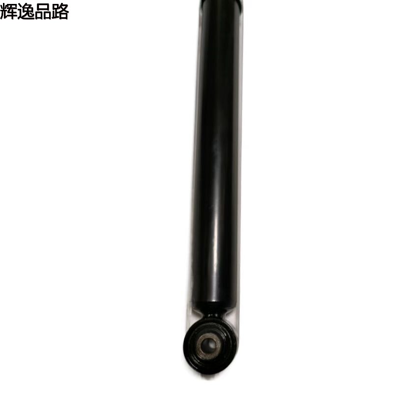 32221542 rear engine for Volvo XC40/18-