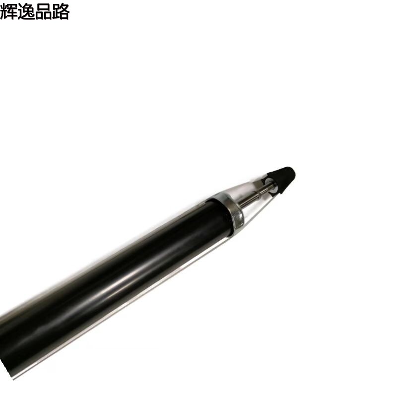 32221542 rear engine for Volvo XC40/18-