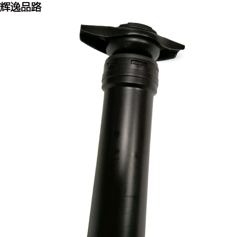 31340699 Rear engine assembly for Volvo S80/S60